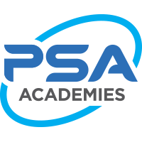 PSA Academies