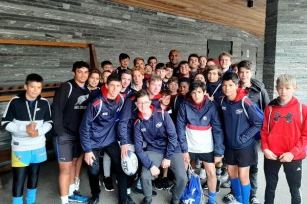 Group LOURugby PSA Rugby Academy Tignes 900x600