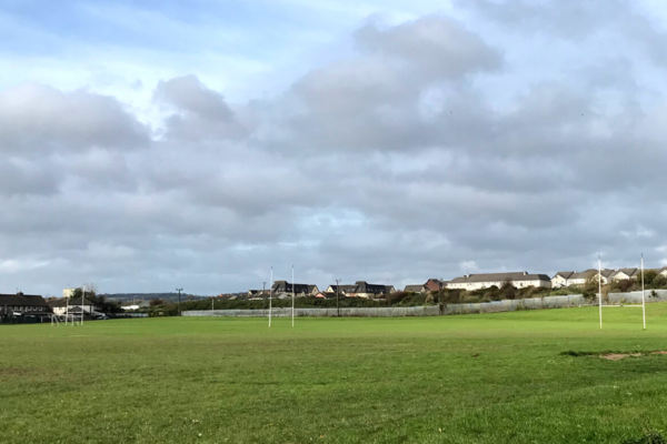 PSA Rugby Academy Cork Rugby Pitches 900x600